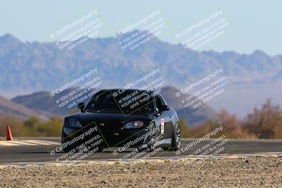 media/Apr-23-2022-Club Racer Events (Sat) [[b3040df9ff]]/Intermediate High Group (Purple)/Session 1/Turn 14/